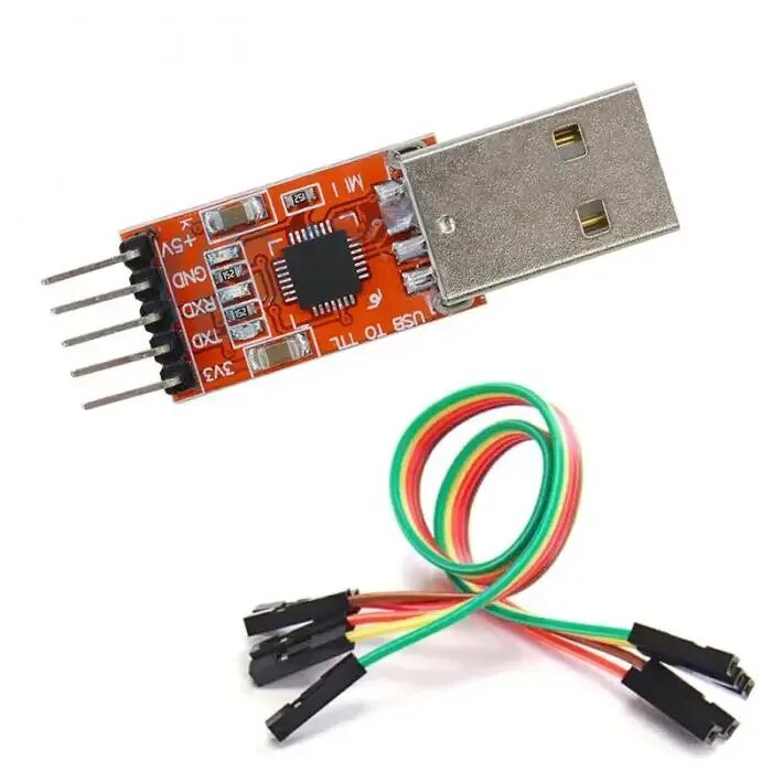 Usb to ttl yp-01 подключение. Usb ttl подключение. Usb ttl подключение. Адаптер usb-uart ch340. Usb ttl подключение.