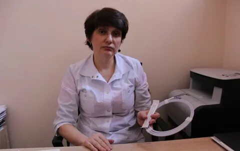 Омма отзывы