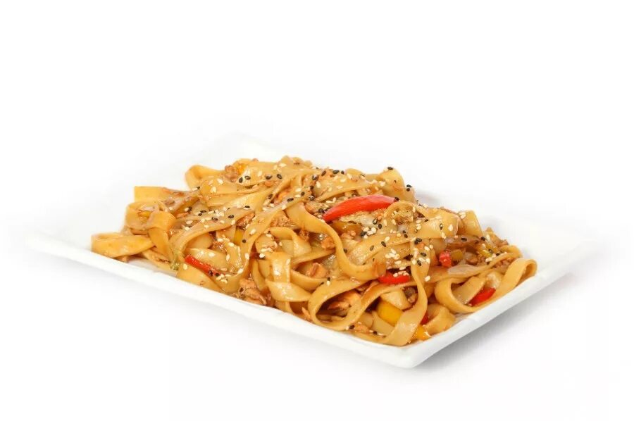 Лапша удон с соусом терияки. Wok лапша удон с лососем. wok удон с морепродуктами. удон с морепродуктами в соусе терияки. удон с лососем в соусе терияки.