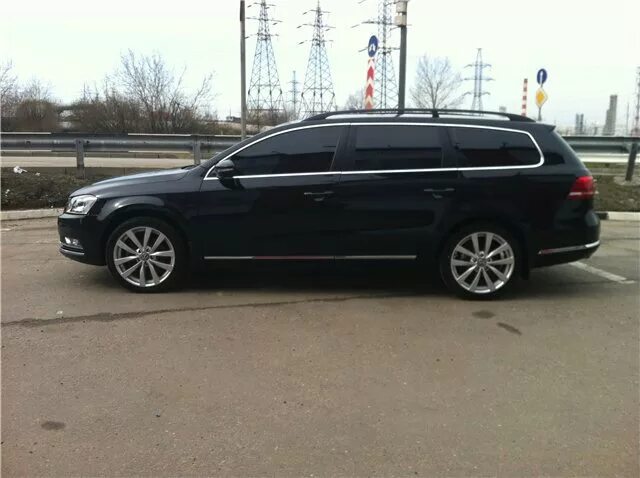 A 5 b 7 a 34. Passat b6 универсал диски Michigan. Passat b7 r18 универсал. Пассат б7 универсал на 18 дисках. Диски Porto r17 Passat b7.