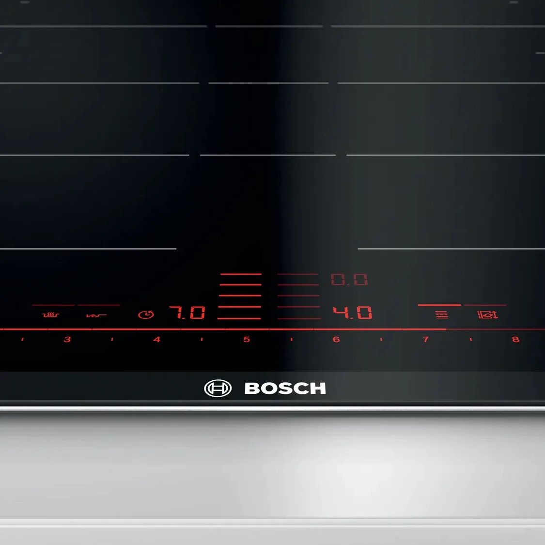 Bosch индукционная варочная купить. Индукционная варочная панель Bosch pif675fc1e. Bosch варочная панель pif651fb1e. Индукционная варочная панель бош pif651fb1e. Индукционная варочная панель Bosch serie 6.