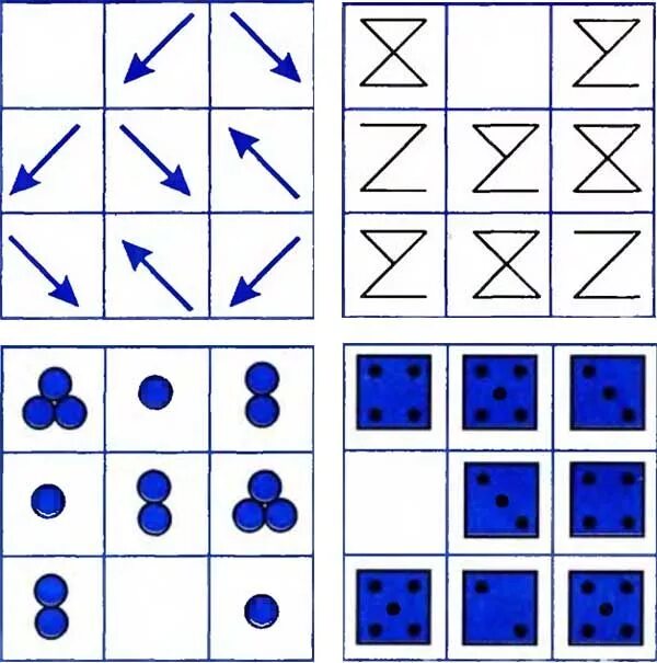 Логические закономерности. Задания на закономерность. Логический квадрат для детей. Логический квадрат для дошкольников. Задание найди закономерность