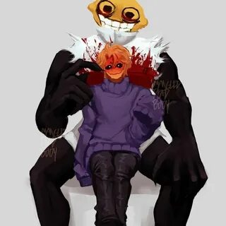 Demon hyakugojyuuichi 2003