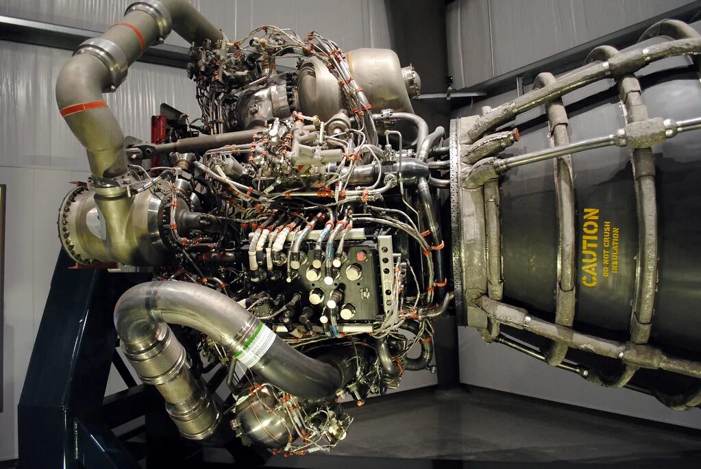 Redot engine