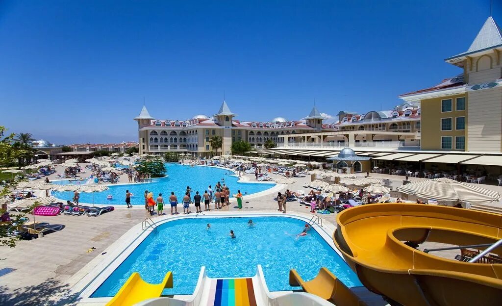 Aydinbey king's palace 5*. Отель diamond premium hotel spa 5. Диамант премиум сиде турция. Сиде роял стайл отель 5 турция. Сиде турция отели 5 звезд.