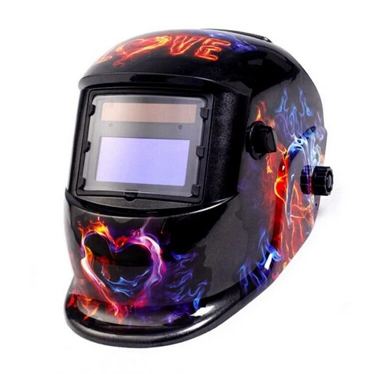 Маска сварщика затемнение. Маска сварщика Велдер. Welding Helmet сварочная маска. Маска сварщика art175b ce Aurora. Маска сварочная "auto Darkening Welding Mask" хамелеон.