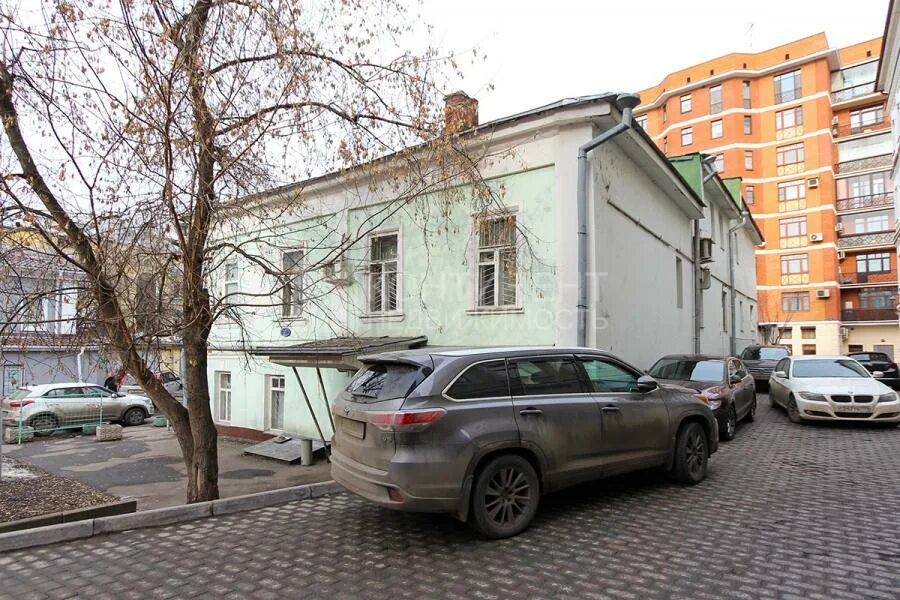 москва, сухаревская, большая сухаревская площадь, 1/2с1. 1/2. ру, москва, большой сухаревский переулок. большая сухаревская д 2. 1/2.