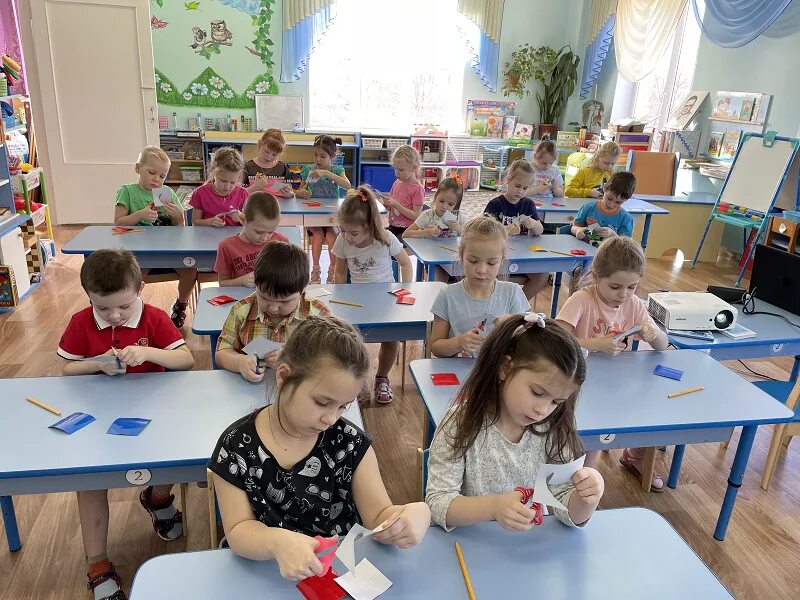 Детский сад мончегорск. 29 сад мончегорск. детский сад 29 мончегорск официальный сайт. 10 сад мончегорск. мончегорск дет сад 30.