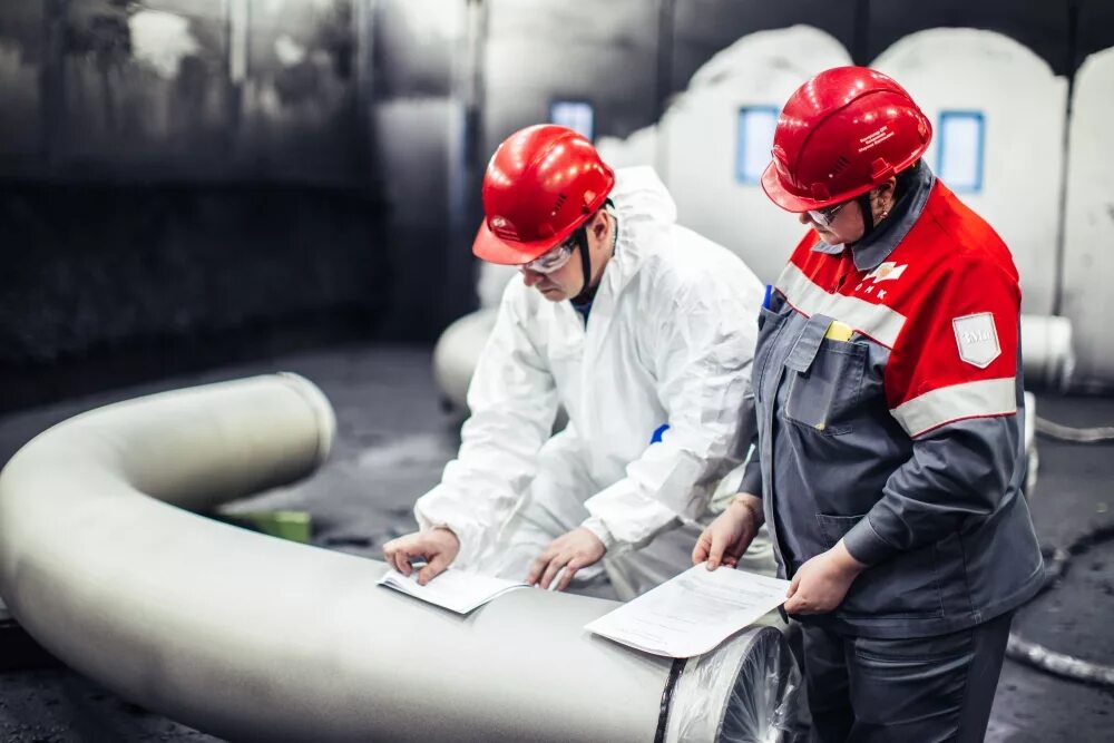 Белэнергомаш бзэм завод. Челябинский завод омк. Токарь для детей. Дипломные работы трубодеталь. Муфта м-1 1420 трубодеталь.