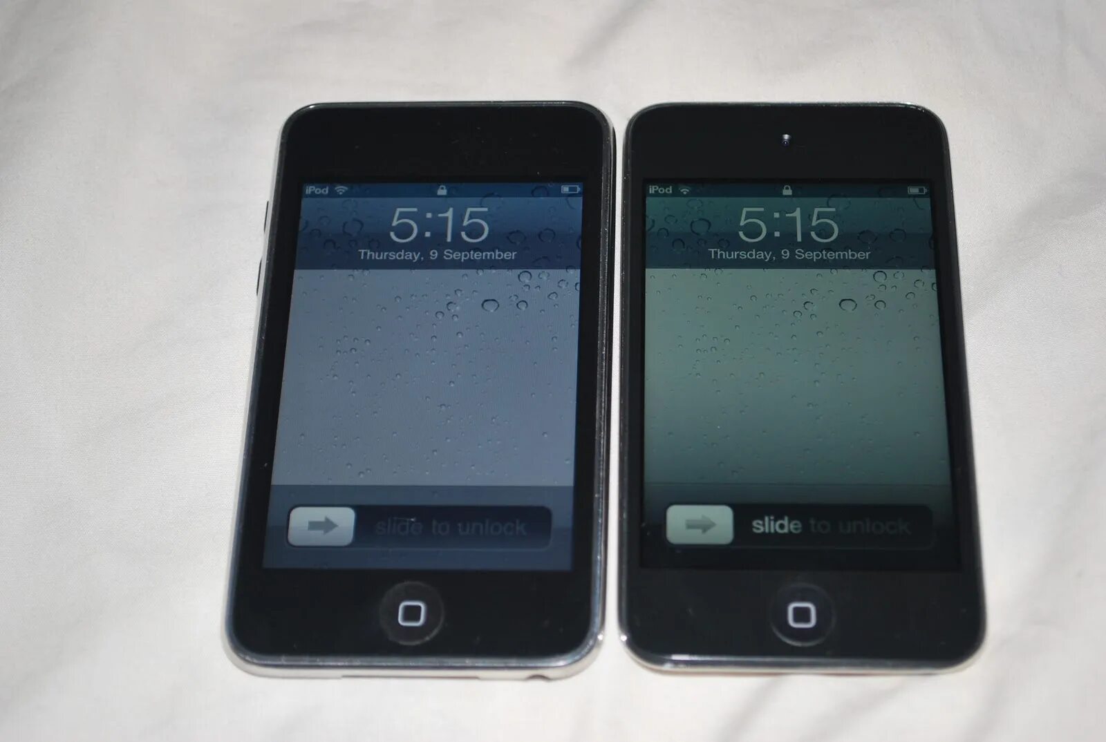 IPOD Touch 5 IOS 6. IOS 14 IPOD Touch 4. IPOD Touch 4 обои. Авито IOS 5 2010 4pda.