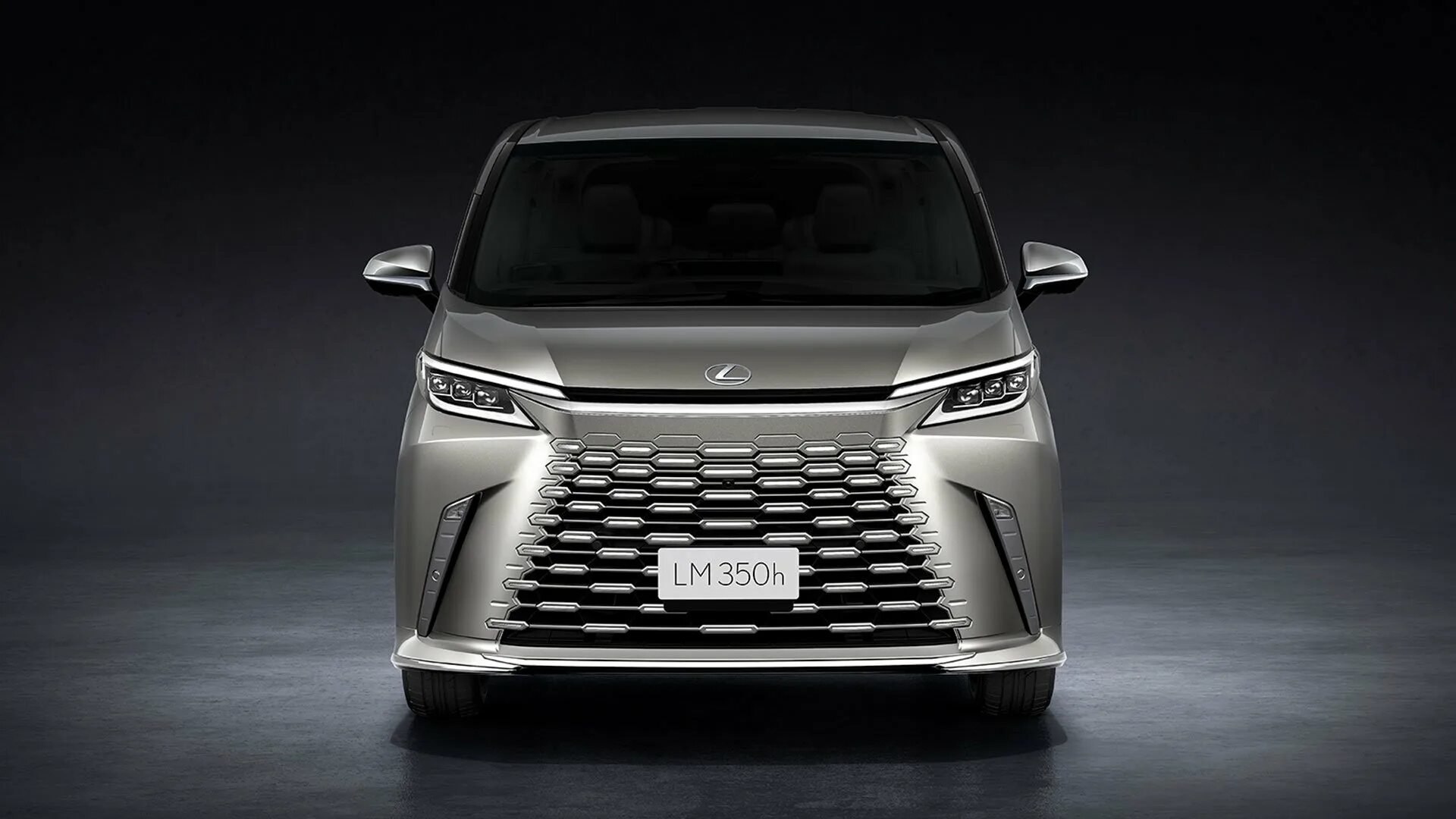 Lexus lm 2023 500h four-seat royal edition. Lexus lm (2023-). Lexus lm 350h. Lexus lm 2024. Lexus lm (2023-).