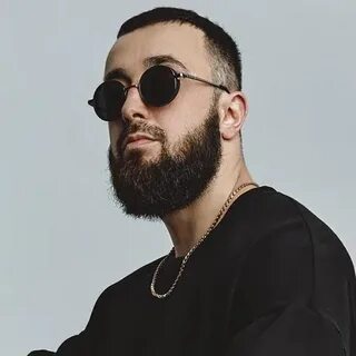 Kolya melody a miri