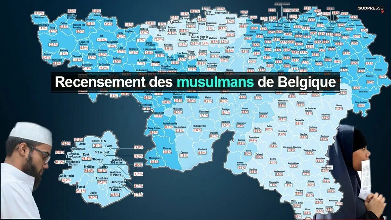 Сколько мусульман в мире 2024. Демография мусульман в Европе. Статистика мусульман в Москве. Процент мусульман в Турции. Сколько мусульман в Исландии.