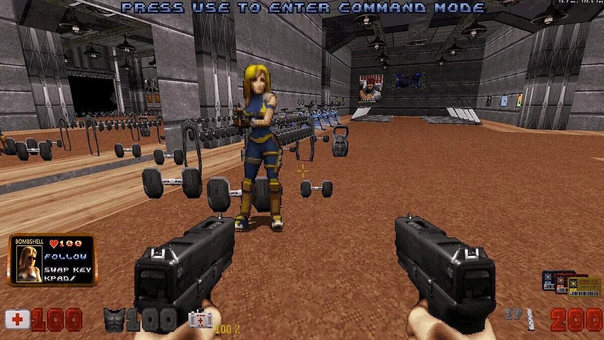 Duke 3d mod. Игра duke nukem 1997. duke nukem alien armageddon. duke nukem 2025. duke nukem 3d duke.