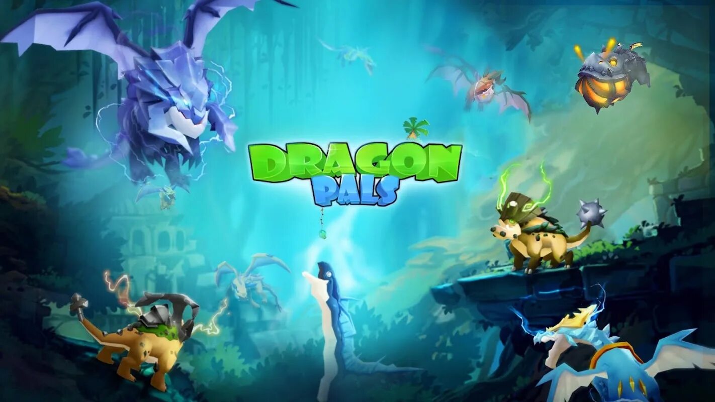 дракон. дракон арт. костяной дракон варкрафт. Dragon city minecraft. Dragon city игра.