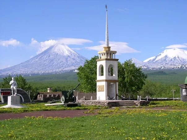 ключи 1 курс. п ключи 1 камчатский край. ключи город камчатка. г ключи 1 камчатский край. ключ первый номер.