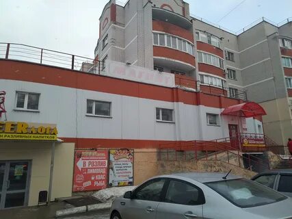 В 2 волжск
