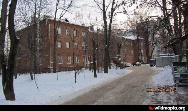 Пер красноармейский 2. Жк губернатор мытищи. Ялта пер красноармейский 2/1. Пер красноармейский 2. Пер красноармейский 2.