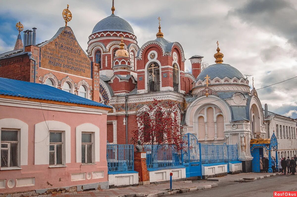 Храм Успения Пресвятой Богородицы (Елец). Елец Липецкая область. Городской округ город Елец достопримечательности. Елец исторический центр. Фотограф елец