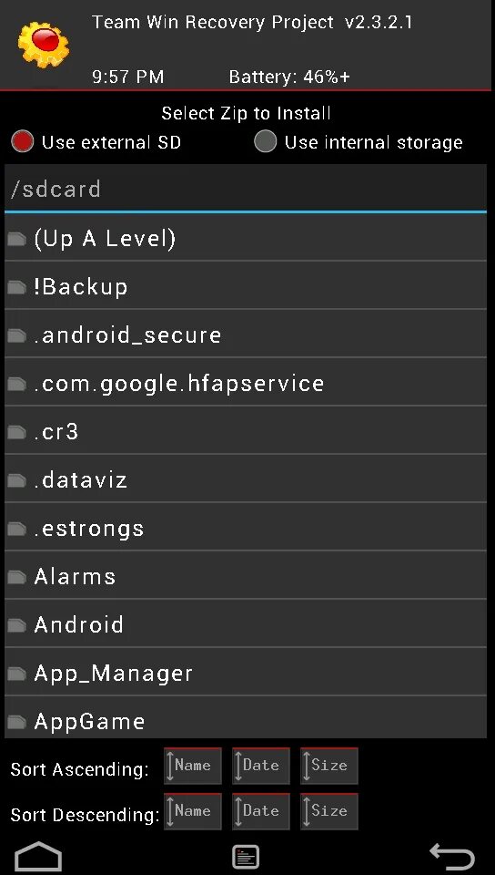 Как установить twrp recovery на андроид. Установить twrp. бэкап рекавери андроид. twrp recovery как установить twrp. патч ядра twrp.