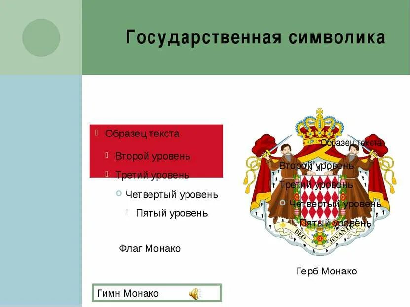 Монако по форме правления является. Монако флаг и герб. княжество монако флаг. монако символы страны.