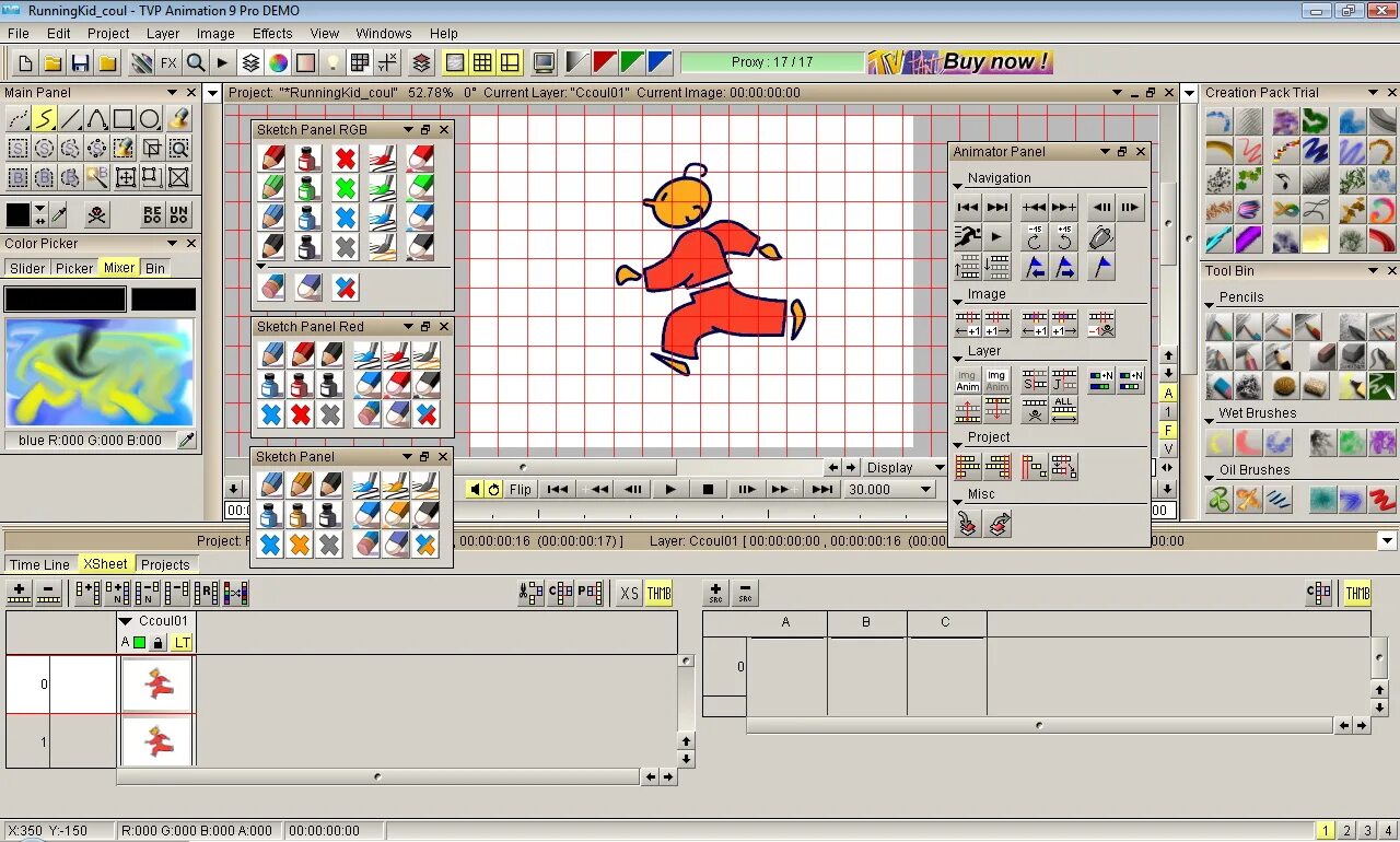 Программа для лого. Программа TVPAINT animation. Программа для мультипликации. Программы для анимации. Программы для анимации TVPAINT.