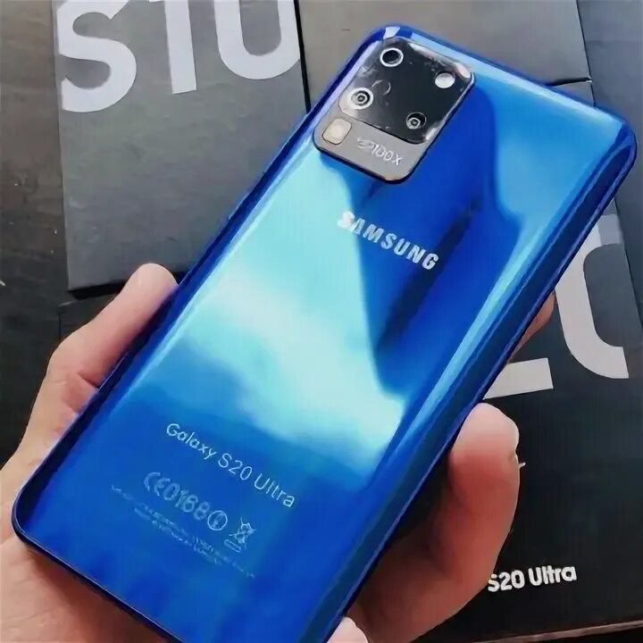 Samsung galaxy s22 ultra реплика. Samsung galaxy s20 ultra 5g. Копия самсунг с 24 ультра. Копия самсунг с 24 ультра. Samsung g988 galaxy s20 ultra black.