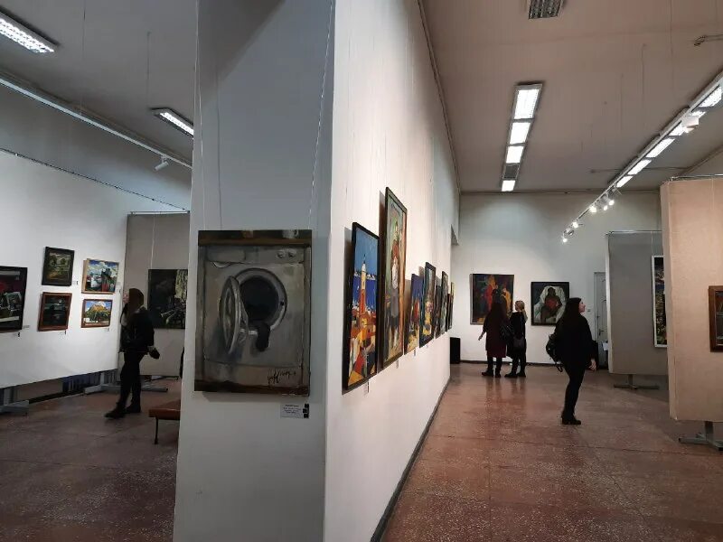 Художники выставки малая грузинская живопись. Жены героев тула. Жены героев фотовыставка. Алексей баталов герой социалистического труда. Выставки в туле 2023.