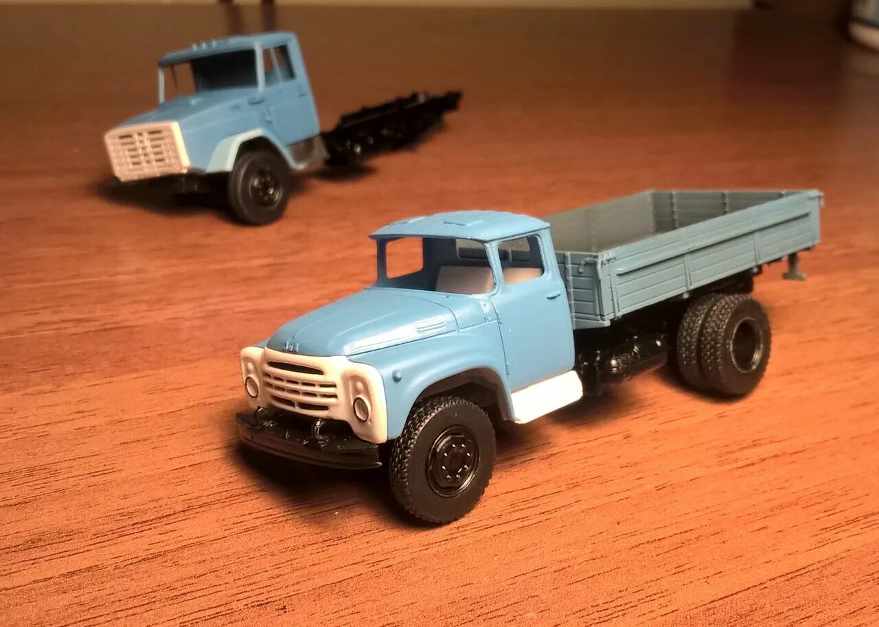 Блог коллекционера масштабных моделей 1/43. Коллекционер масштабных моделей. Пластиковых масштабных моделей. Форум масштабных моделей. Масштабные модели 1 43.