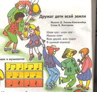 Гире круг