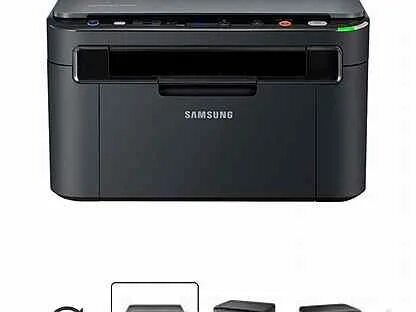 Принтер самсунг SCX 3205. Принтер самсунг SCX 3200. Samsung SCX-3400. Samsung 3400 принтер.