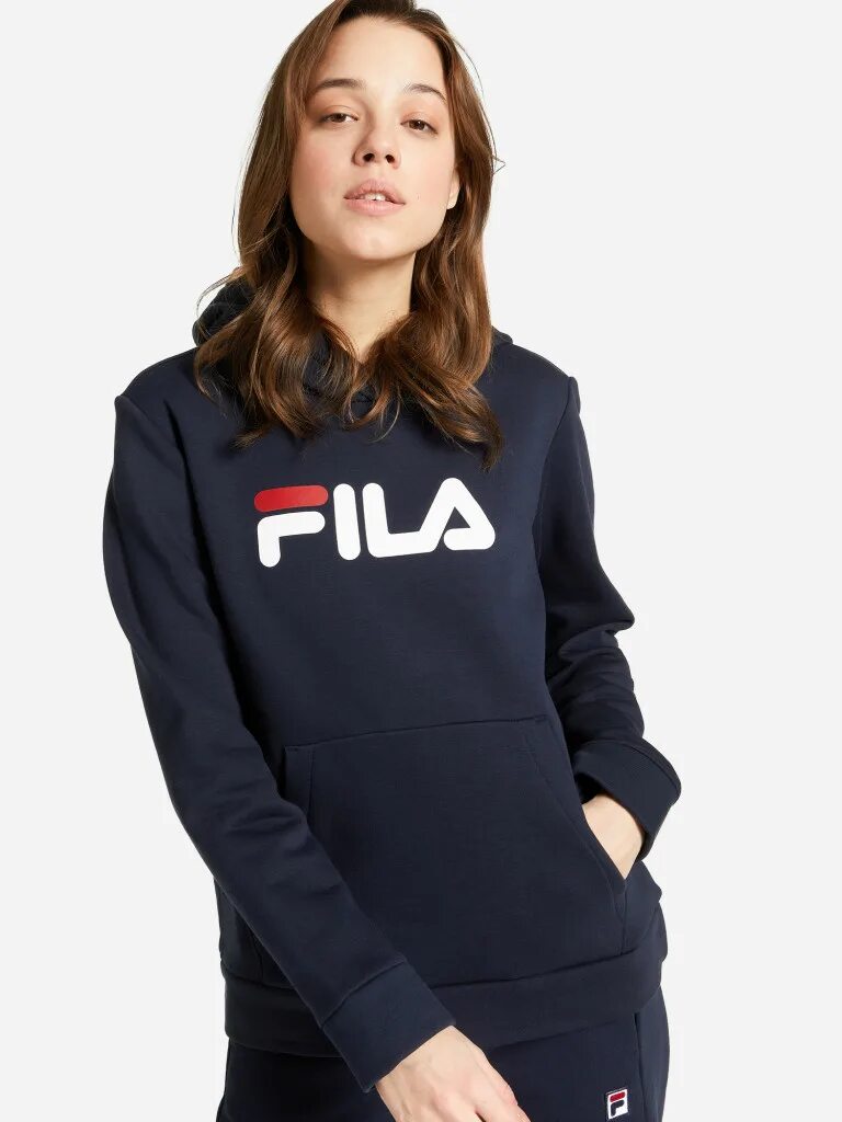 Reebok speedwick топ. Толстовка fila женская. Худи женская fila. Кофта фила женская. Кофта fila для девочек.