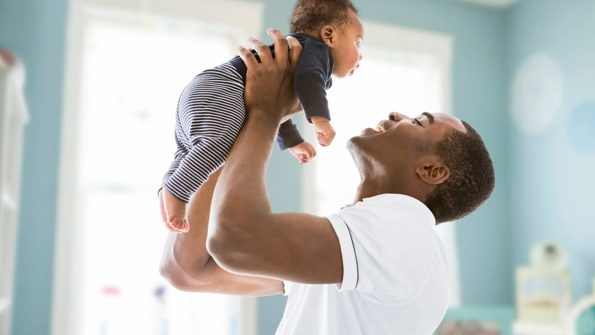Father used to. Father african. отец кружит ребенка. black man and son. the father.