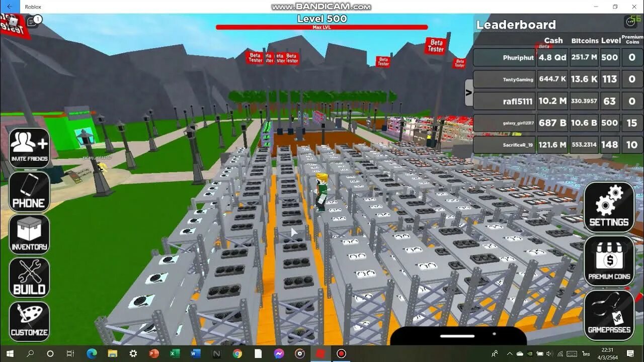 Bitcoin Miner Roblox. Bitcoin Miner ⛏️ [Beta]. Ферма бета РОБЛОКС. Miner для РОБЛОКС.