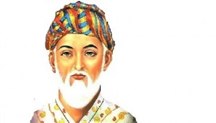 Abdul rahim mollah. Abdul rahim. абдул рахим хатеф. мухаммад рахим хан. портрет абдул.