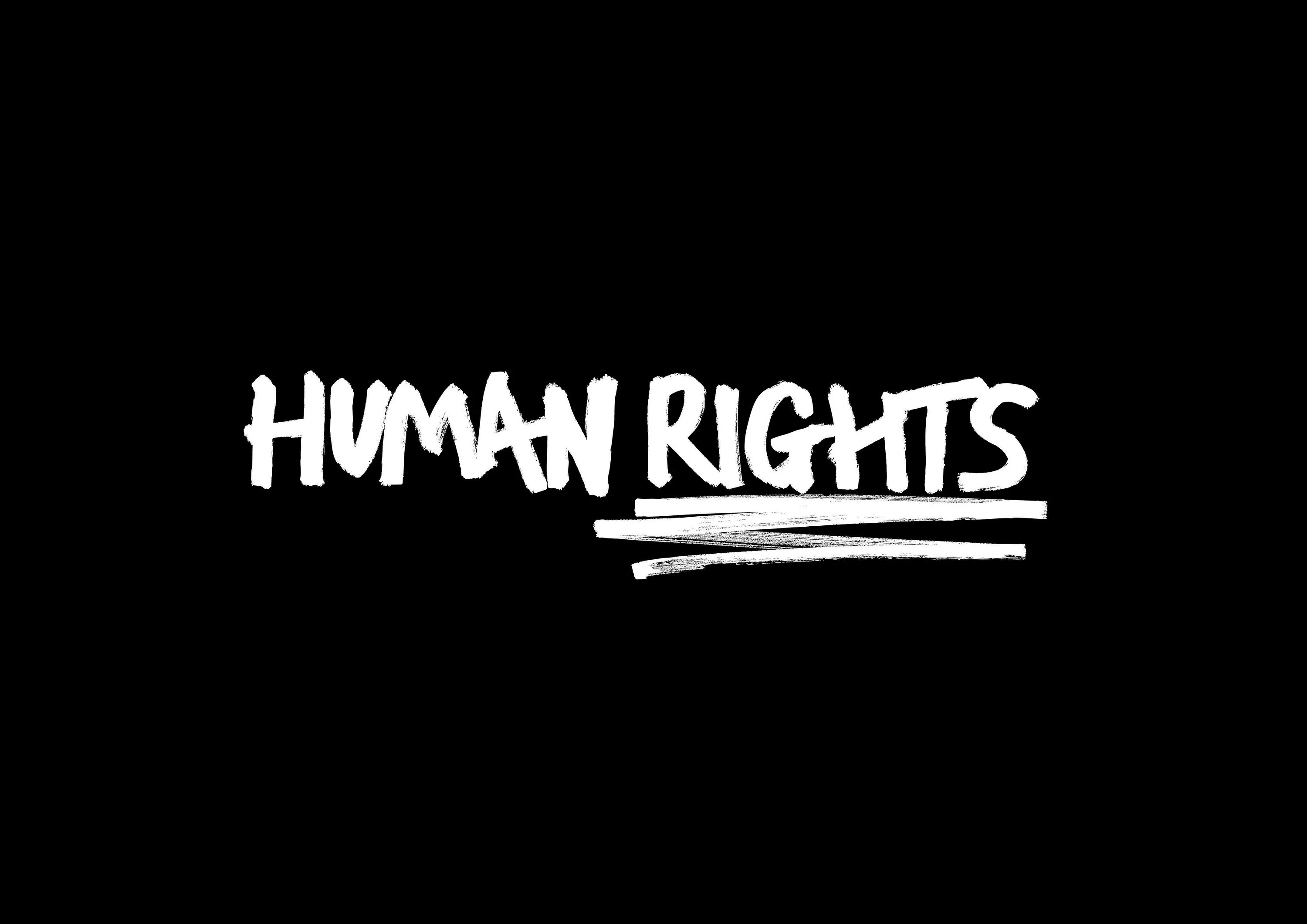 Human rights. Human rights and Freedoms. «Human rights watch» Ясмин. Human shall