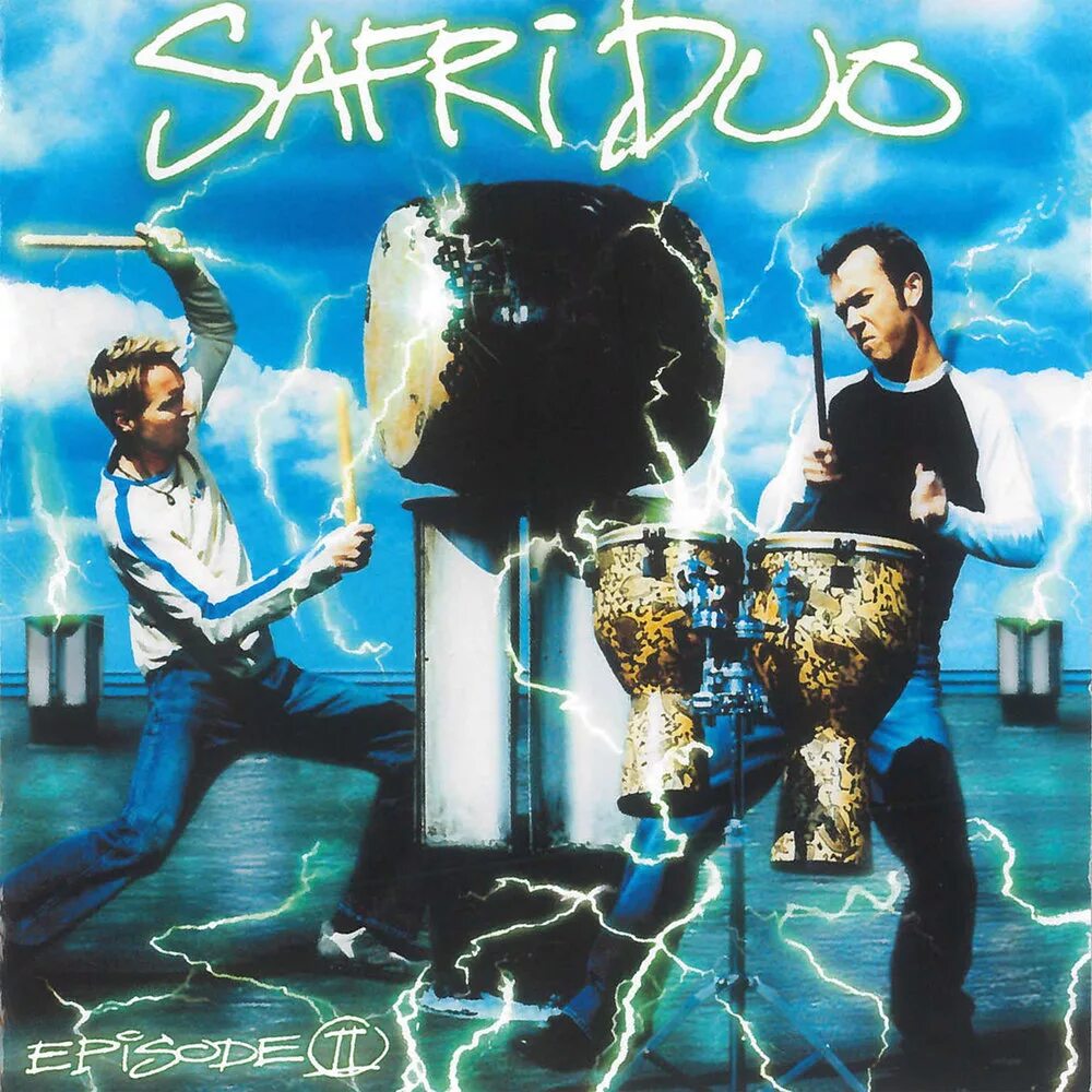 Safri duo. Velile safri duo helele. Группа safri duo. Сафри дуо барабаны. Safri duo.