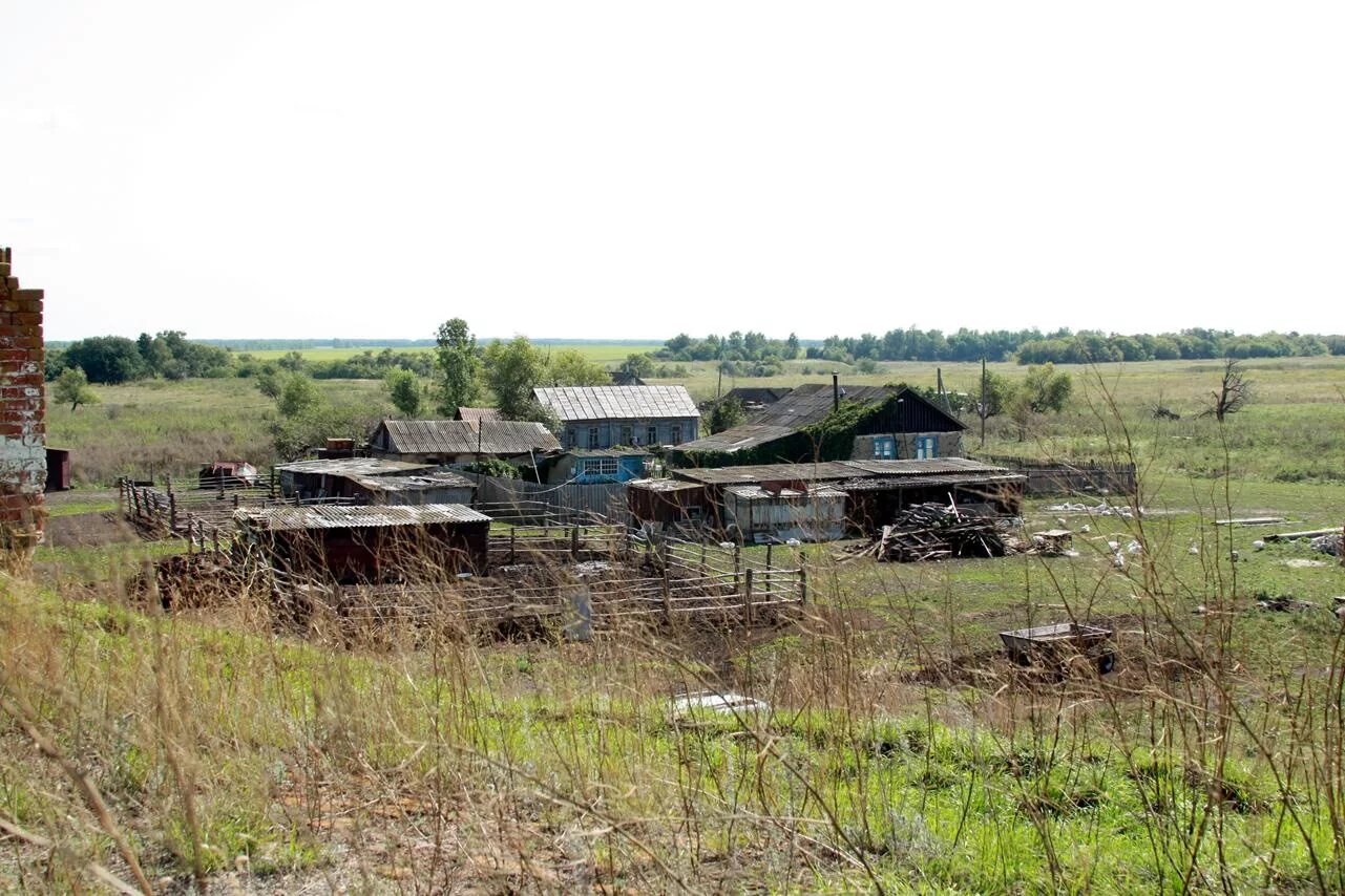 Поселки саратовского района. Григорьевка (Петровский район). Петровский район Саратовская область. Заброшенные деревни в Саратовской области Петровского района. Григорьевка Саратовская область.