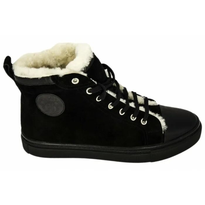 зимние кеды с мехом fila. кеды кеддо с мехом. зимние кеды прада женские. зимние кроссовки гуччи женские с мехом. зимние кеды гуччи женские.