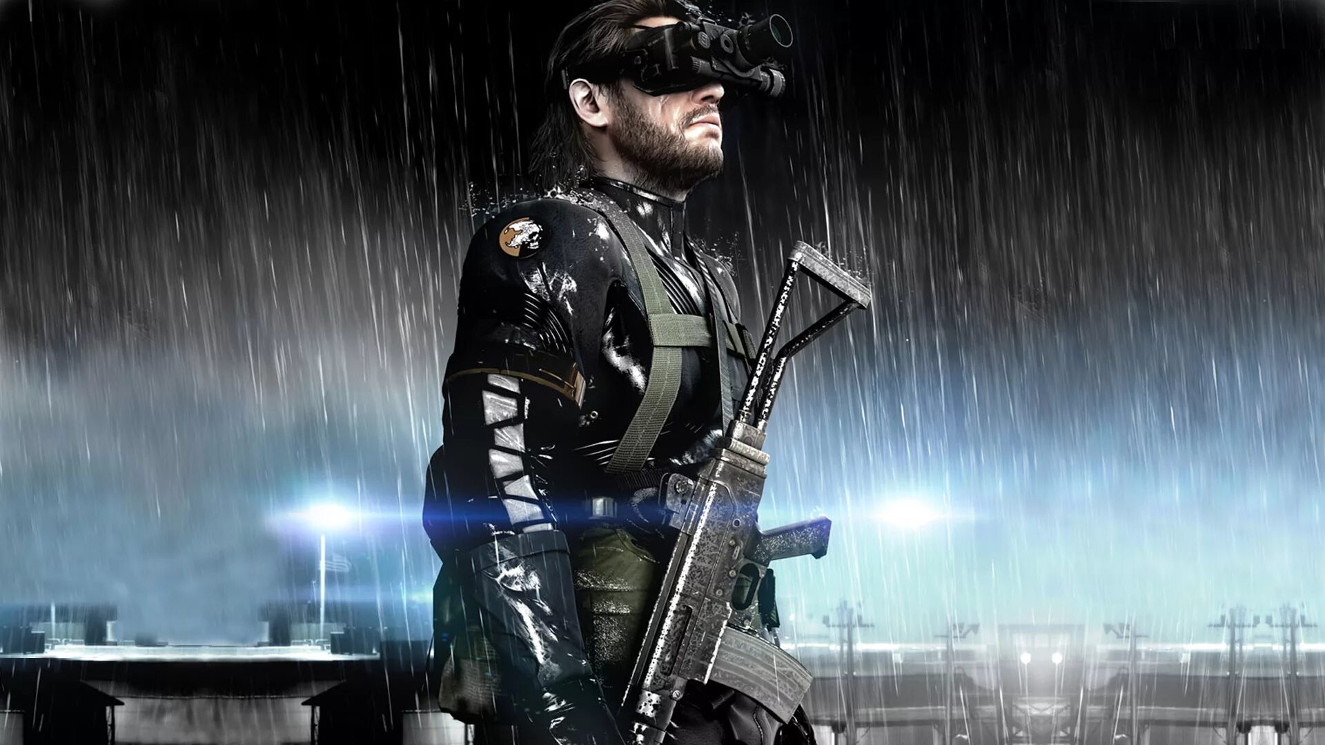 Metal gear solid pc. MGS 5 ground Zeroes. Metal Gear Solid 5 ground Zeroes. Metal Gear Solid v: ground.... MGS V ground Zeroes big Boss.