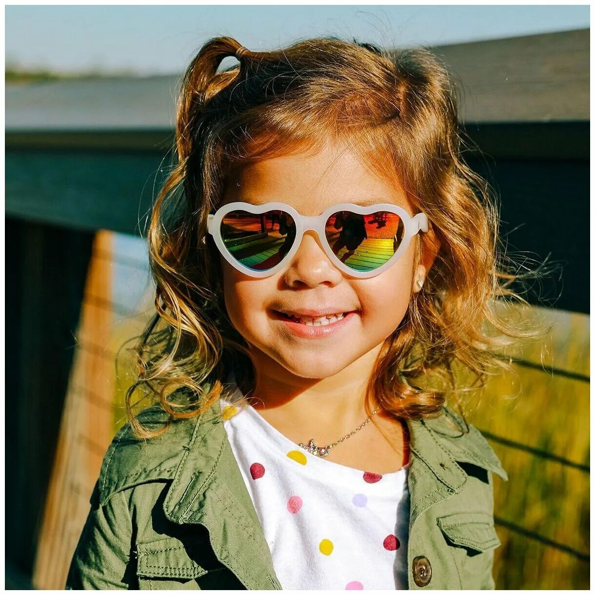 Babiators очки купить. Babiators размер. Babiators фото. Bright Sun Glasses. Babiators 3-5 купить.