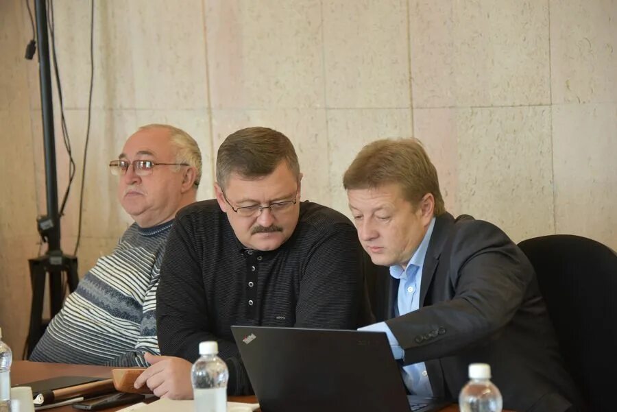 Сайт городского хозяйства севастополя. Сайт городского хозяйства севастополя. Депутаты севастополя. Дгх севастополь. Сайт городского хозяйства севастополя.