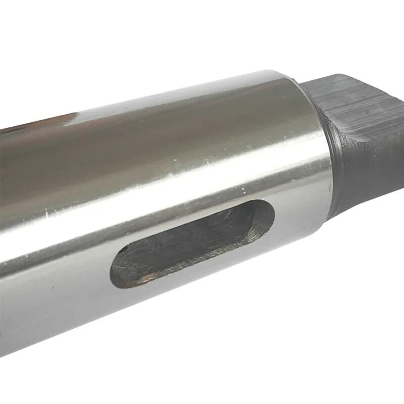 Adapter sleeve. Переходник морзе. Euroboor переходник с км3 на weldon 19 mc. Оправка переходная на сверлильный патрон с км2 на b16. Переходник конус морзе 1 на 2.
