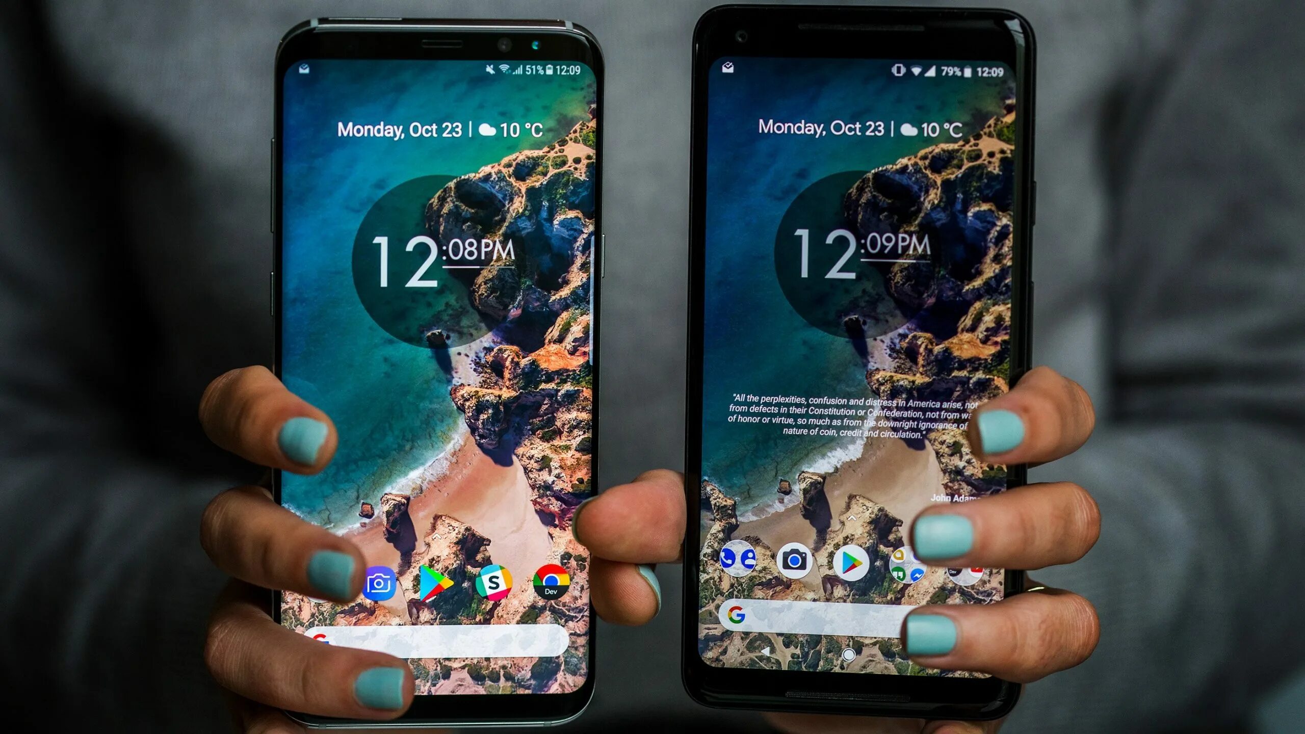 Смартфоны с ips дисплеем. Что такое амолед дисплей на телефоне. телефоны с amoled экраном. топовый смартфон с ips дисплеем. ips и amoled.
