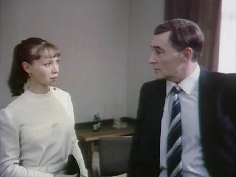 Ольга винтер в тасс уполномочен. Где снимали тасс уполномочен заявить. Тихонов и алферова тасс уполномочен заявить. Где снимали тасс уполномочен заявить. Где снимали тасс уполномочен заявить.