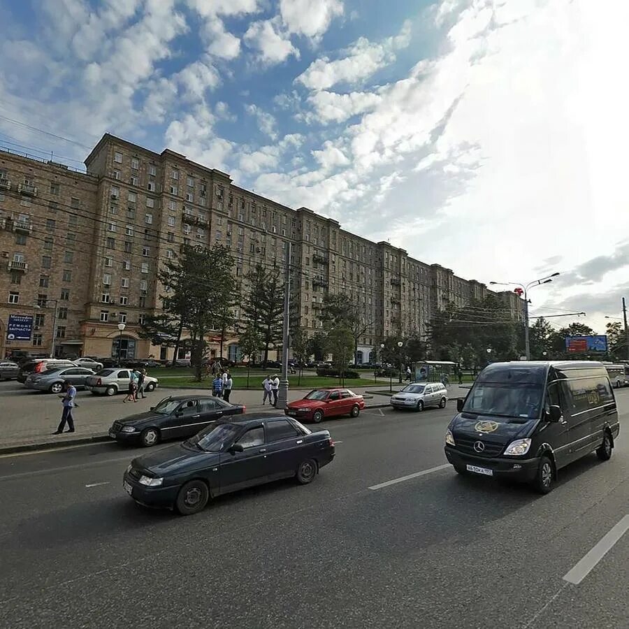 Площадь Победы 1 КБ Москва. Площадь Победы, 1 к д Москва. Москва, площадь Победы, д.1б. М парк Победы площадь Победы 1б. Улица победа 1а