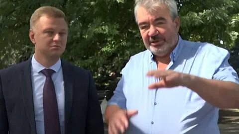 Сайт вознесенского техникума