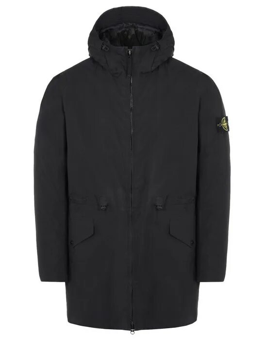 Парка стон Айленд. Парка стон Айленд зимняя. Stone Island Water Repellent Supima. Парка стон Исланд мужская. Парка island