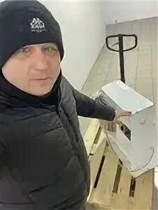 Псковкомфортсервис вокзальная ул 36 псков отзывы