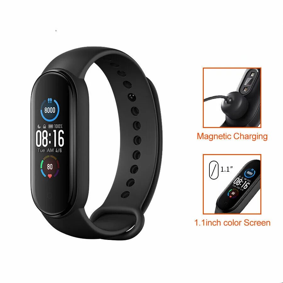 Какое приложение для xiaomi mi band 8. Сяоми бэнд 6. часы сяоми банд 6. браслет xiaomi mi smart band 4. сяоми бэнд 5.